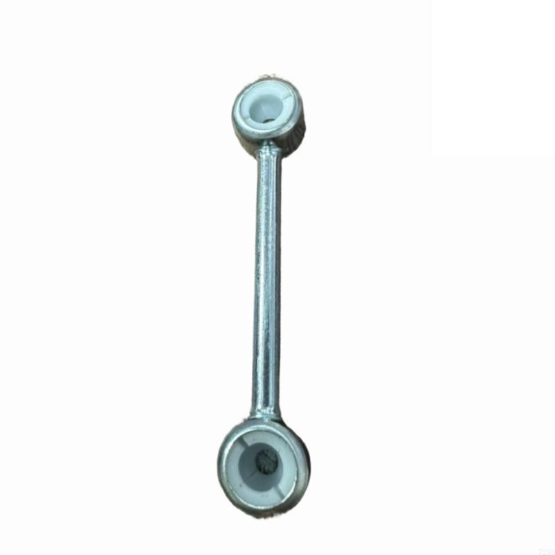 Precise Engineered Linkage For C5 Vehicle Stability Easy Mounting Design 72XB