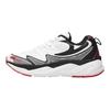 FILA Runner Low Women's F12W932510FWB