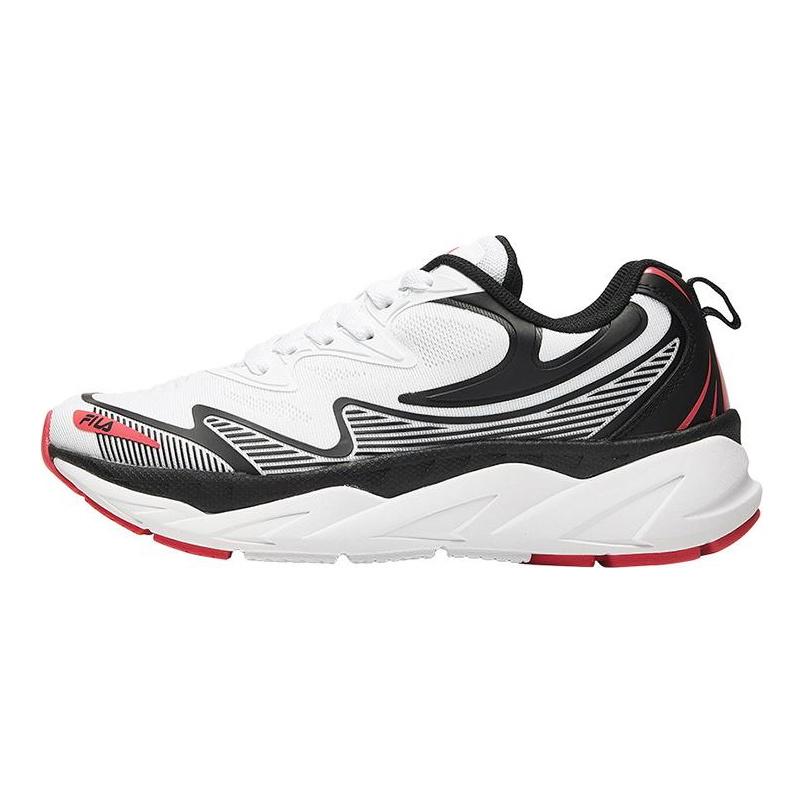 FILA Runner Low Women's F12W932510FWB