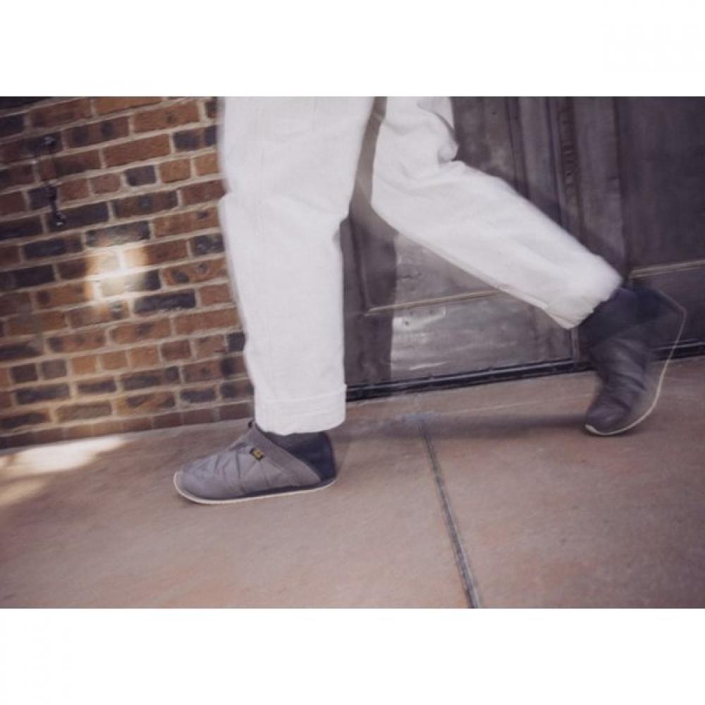 Teva Men S Winter Slip On Padded Worm Stvm2435472 Frg