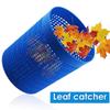 Effective Pool Filter Plastic Material Easy to Use Pool Leaf Collector Pool Filter Replacement for W26705 R211084 Model