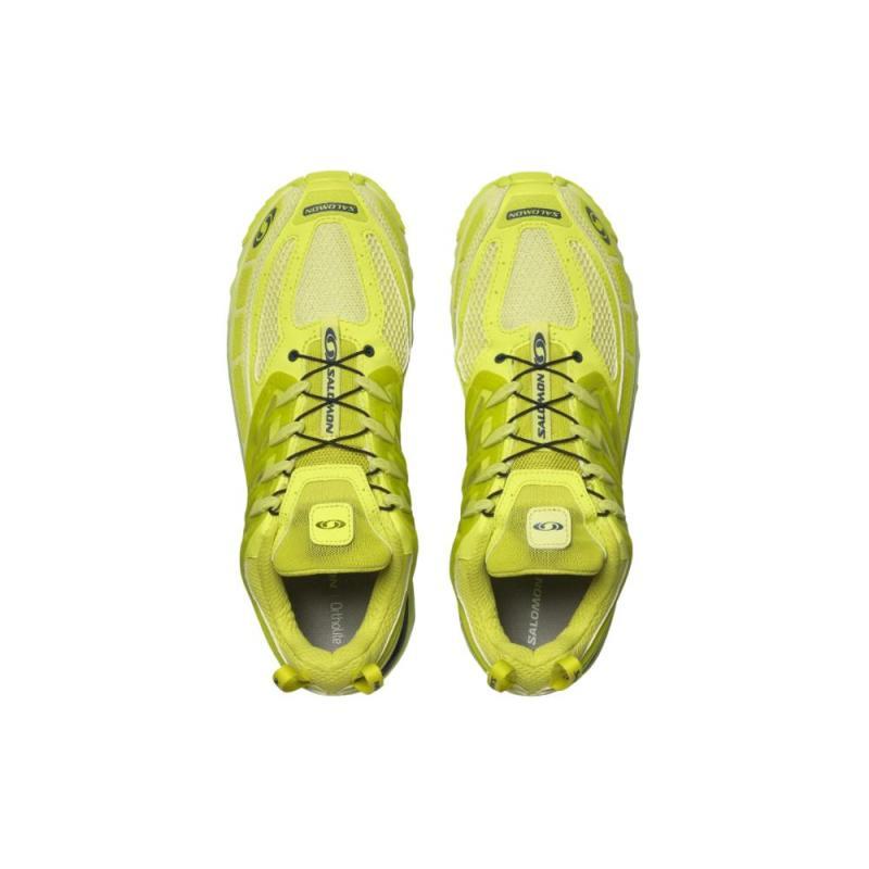 Acs Pro Salomon 'Sulphur Spring' Trampki L47448500