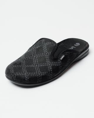 Chaussures pour homme – Pantoufles pour homme