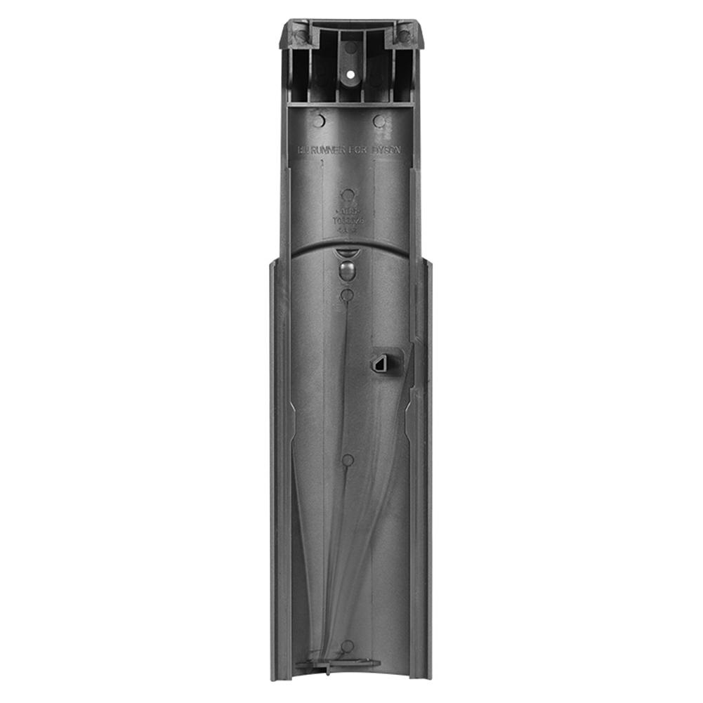 1 Sada Běhoun do nádoby Cyklonová přepážka Cyklonová přepážka Příslušenství