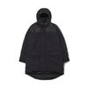 The North Face INVINCIBLE Collaboration Collection Down Jacket Unisex Black NF0A8CT7-JK3