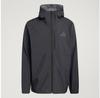 Куртка Adidas Terrex Multi 2.5 Layer CLIMAPROOF