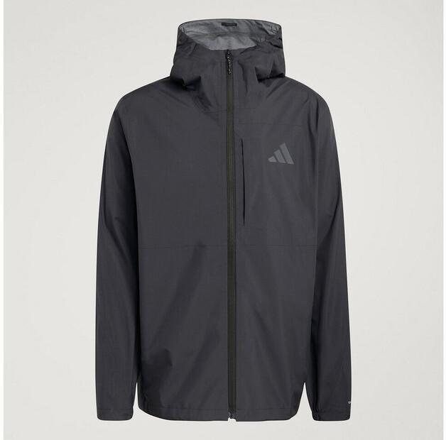 Куртка Adidas Terrex Multi 2.5 Layer CLIMAPROOF