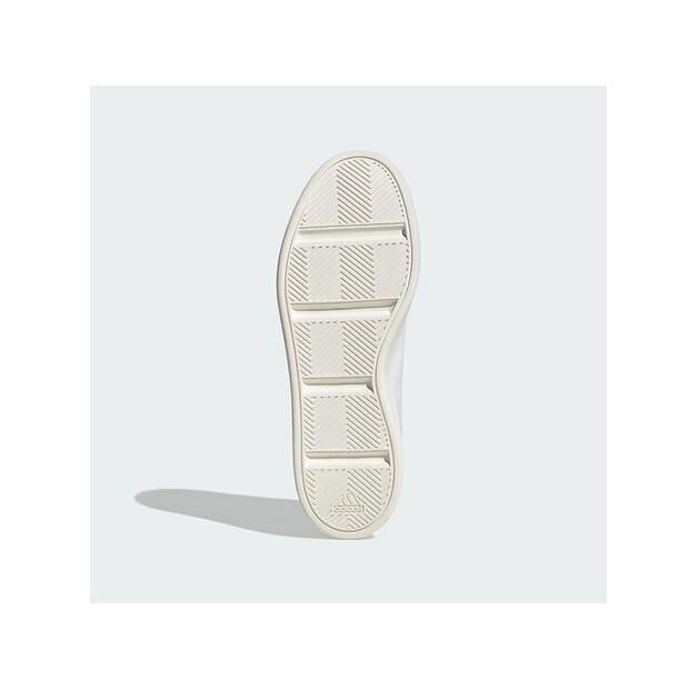 Полуботинки adidas Sportswear Aspyre