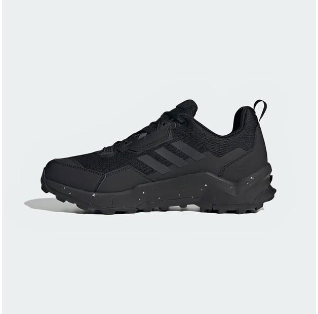 adidas Terrex Ax4 ботинки трекинговые