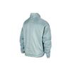 Nike Sportswear Therma-FIT Repel Solid Pocket Work Jacket Kids jackets Mineral FD2954-309
