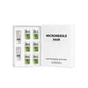 1-3 Set Alphainfuse Hair Regrowth System, Advanced Hair Growth Treatment Ginseng