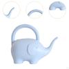 Children Watering Can Garden Pot Creative Decorative Small Water Gardening Tool for
