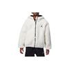 Kids Tops Moderate FV2879-120