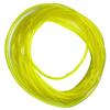 5pcs Petrol Hose Set PU Fuel Hose Fuel Line For Chainsaw Lawn Mower Leaf Blowers Small Engines Garden Power Tool Accessories