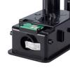 KST Compatible TK5223 Toner Cartridge for Kyocera Ecosys P5021 Series