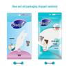 MiaoJie Durable Household Cleaning Gloves