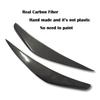 Accesorii de exterior – Baghete decorative