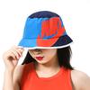 Nike Bucket Hats Unisex Casual DH2077-435