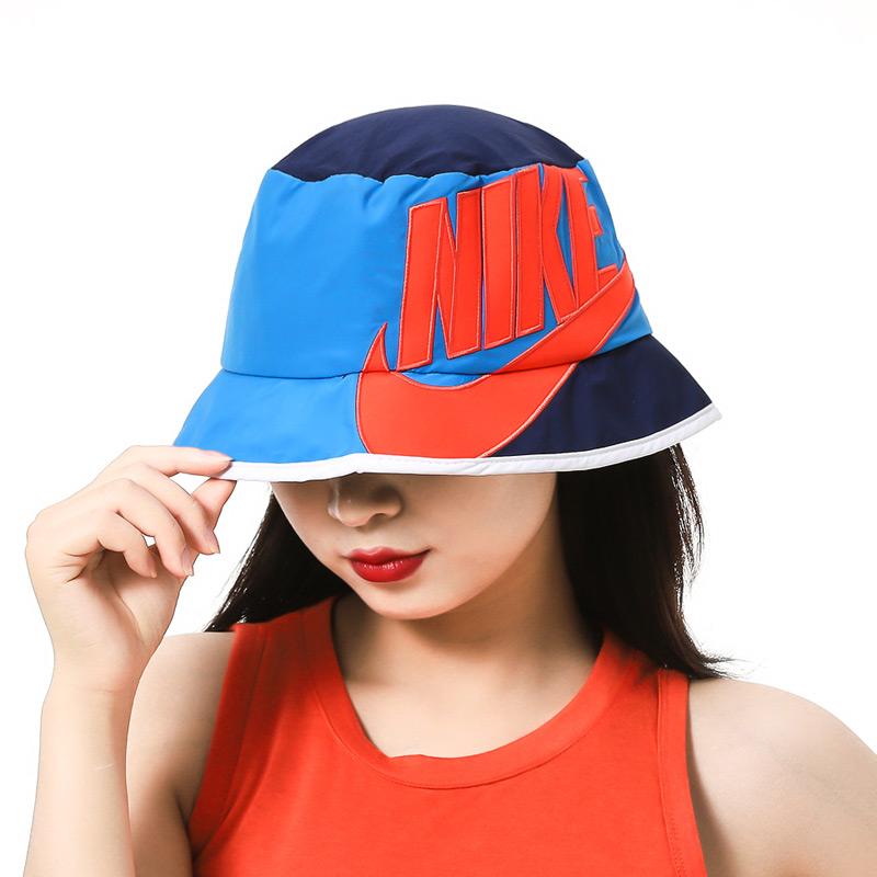 Nike Bucket Hats Unisex Casual DH2077-435