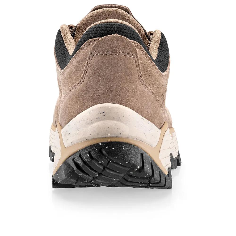 Zamberlan Wanderschuhe Metropolis