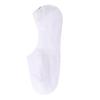 USA Pro Womens/Ladies Socks (Pack of 3)