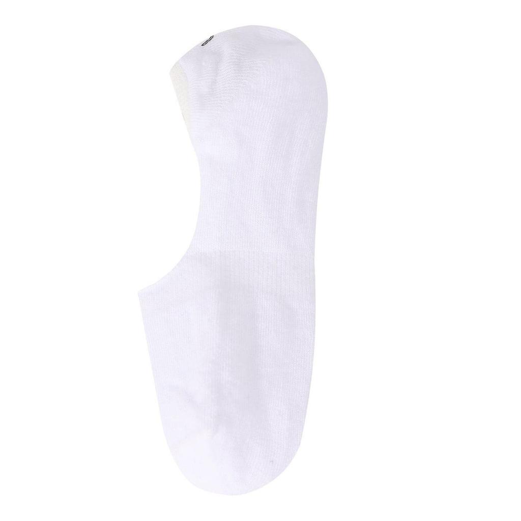 USA Pro Womens/Ladies Socks (Pack of 3)