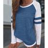 Topper – Pullovers og longsleeves