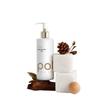 Pote Whitening Essence Body Lotion