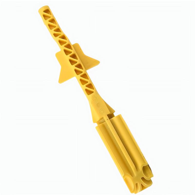 Fuel Cap Unlocker Limiter For Land Rover Discovery 3 4 Sport Freelander 2 L550 L405 L538 L320 L494 L359 L319 L462 306DT LR014047