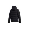 Adidas Down Jacket Winter Women's Black FT2577