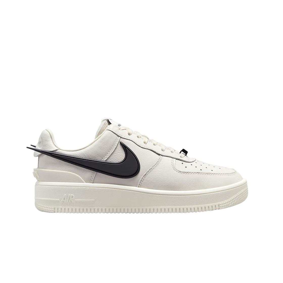 

Мужские кроссовки Nike x Ambush Air Force 1 Low SP Phantom DV3464-002