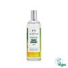 The Body Shop Vibrant Bergamot Fragrance Mist 100ml