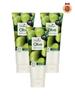 ON:THE BODY The Natural Cleansing Foam Olive 200G X 3