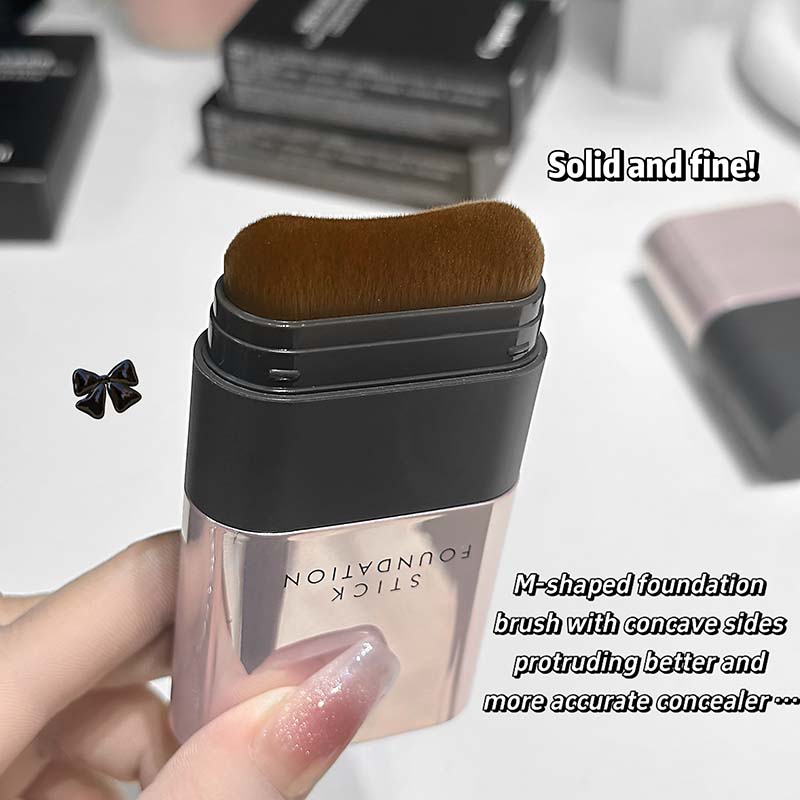 CAPPUVINI SCHIMMERNDER HAUT KORREKTUR STIFT