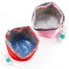 Thermal Hair Treatment Cap with Heating and Steaming Function for Salon Quality Care at Homepink  Edition 1210