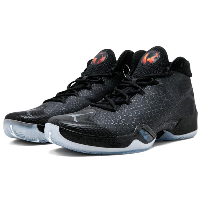 Jordan Xxx Black Cat Jordan 811006-010