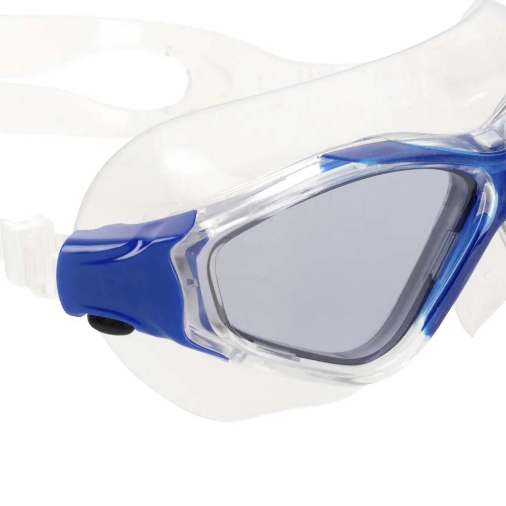 Aquafeel Polarized Swimming Goggles Endurance Pro III