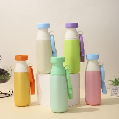 Tazze e bicchieri – Thermos