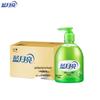 Blue Moon Aloe Vera Hand Sanitizer