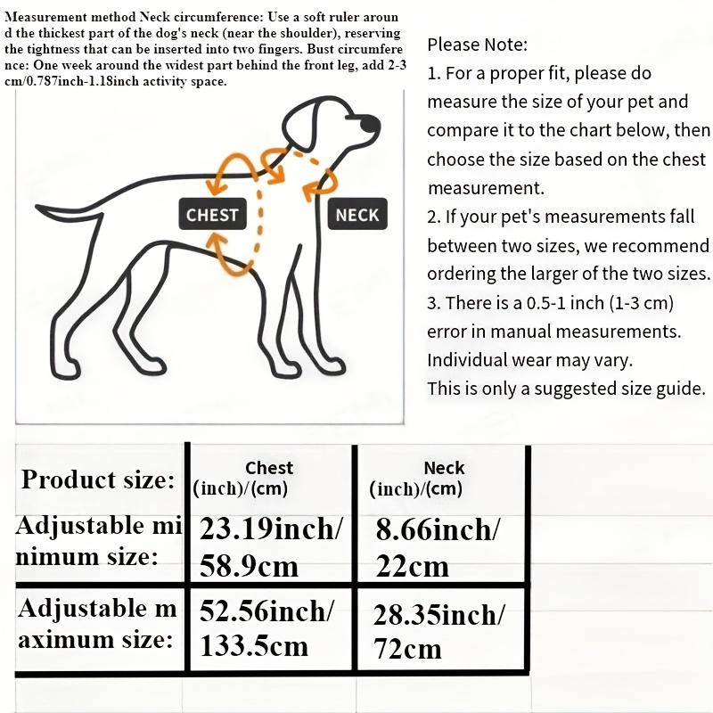 3 Stück Verstellbare Längen Haustierpflege Seil, Geeignet für Hundefrisierarm mit Hundeleine, Wird für die Hundepflege verwendet.
