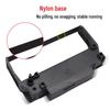 Epson ERC-30/34/38 Ribbon Holder for TM-U200, U220A, U370, U210D, M119 Ribbons