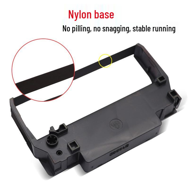Epson ERC-30/34/38 Ribbon Holder for TM-U200, U220A, U370, U210D, M119 Ribbons