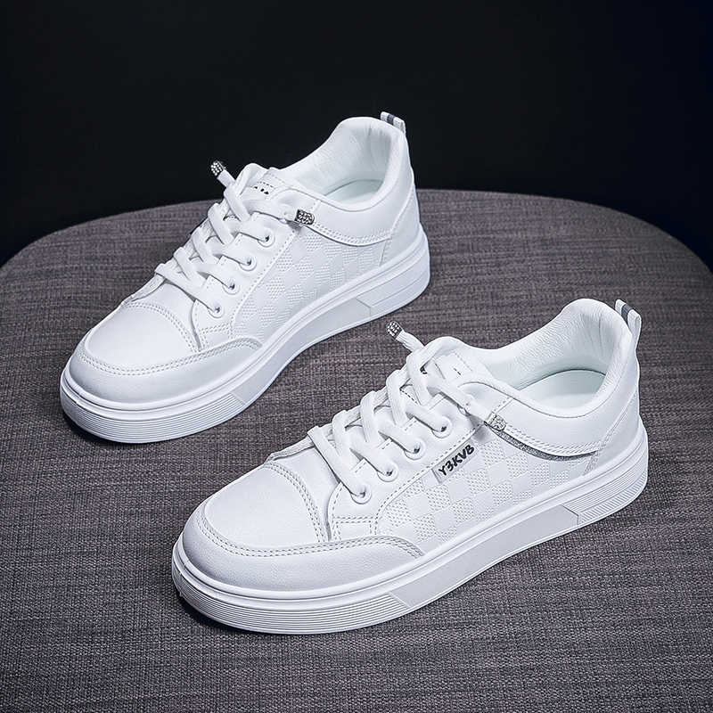 Fashion Tennis Sole Synthetic Leather Sneakers Women Size 42 Therapeutic Womens Loafers Shoes Luxury Beige Women Boots Sports