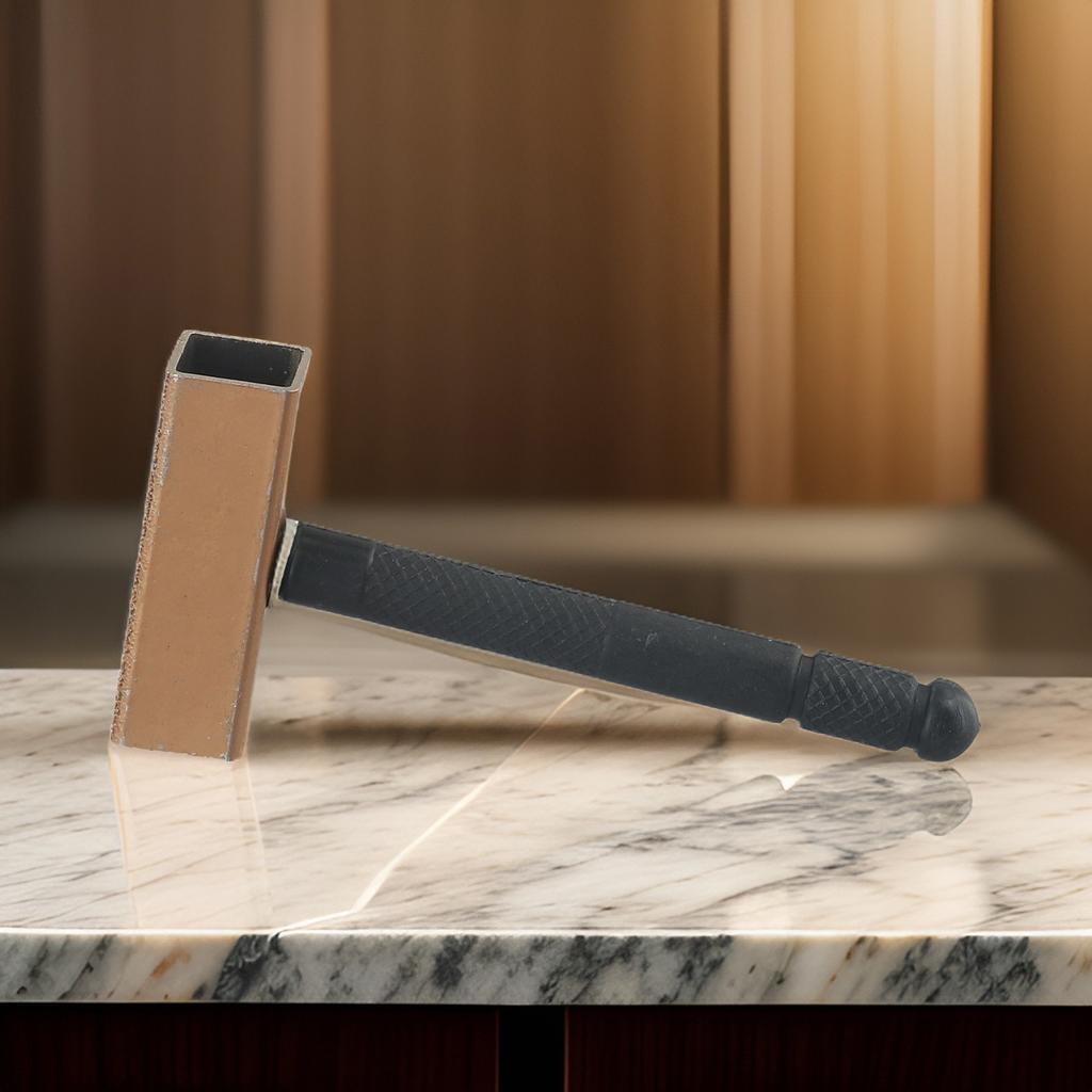 Metal Dresser Grinding Wheels Polisher Re-shapes Repair Bench Stone Tools