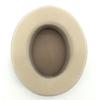 Replacement Cooling Gel Earpads Cushions for WH-1000XM4 1000XM4 Gaming Headsets Ear Pads