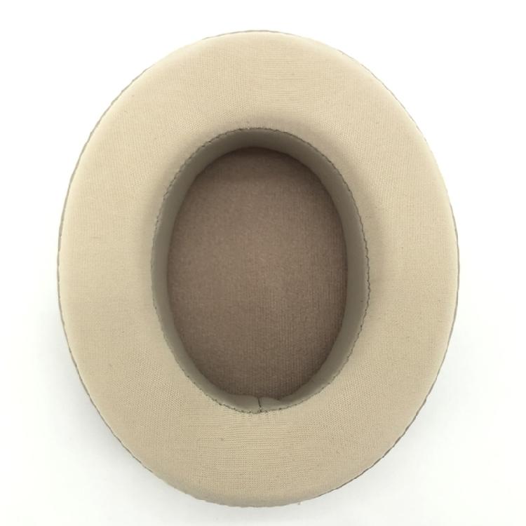Replacement Cooling Gel Earpads Cushions for WH-1000XM4 1000XM4 Gaming Headsets Ear Pads