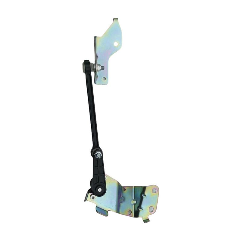 3M51-13D034-AG Scheinwerfer-Niveausensor-Einheit für Ford Focus III 2003-2018 Auto-Federungshöhensensor 3M5113D034AF