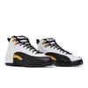 Air 12 Retro GS Royalty 153265-170