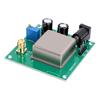 Module DIY