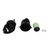 Air Filter Assembly for CH395 CH440 Engines Robust Build Easy Installation & Compatibility with Multiple Models